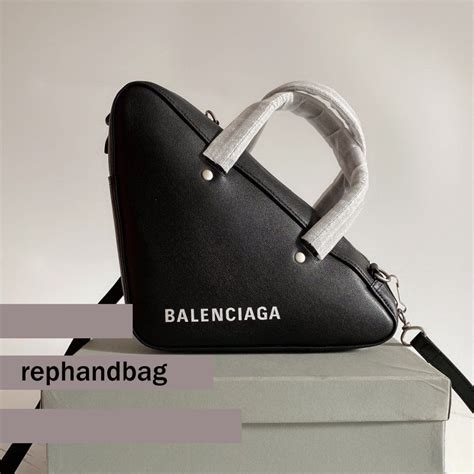 pink balenciaga bag replica|balenciaga motorcycle bag knockoff.